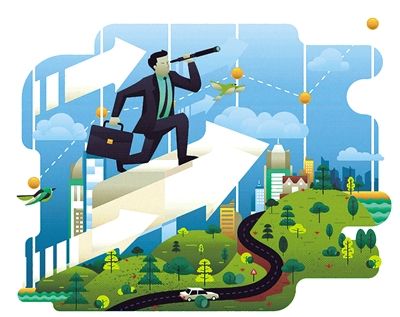 富裕微信小程序开发公司分析运营商城小程序需要注意的内容